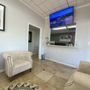 Cosmetic and Dental Implant Center