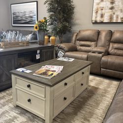 Skero's Furniture & Mattress