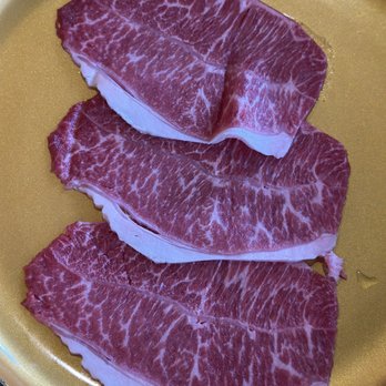 Ushiya Grill - Premium Menu - Japanese Near Me - Milpitas, California Ushiya Grill - Premium Menu - Japanese Near Me - Milpitas, California