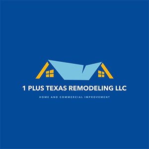 Slide of 1 Plus Texas Remodeling