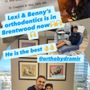 Amir Dadgar Yeganeh, DDS, MS - Brentwood LA Orthodontics