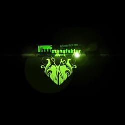 Haarmanufaktur