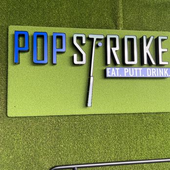 PopStroke - Mini Golf Near Me - Fort Myers, Florida PopStroke - Mini Golf Near Me - Fort Myers, Florida