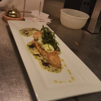 Moraba - Fresh and made with love - Mediterranean Near Me - Hamburg, HH