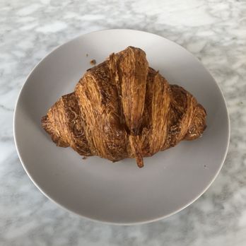 Everyday Eatery - Cafes Near Me - Irvine, California Everyday Eatery - Cafes Near Me - Irvine, California
