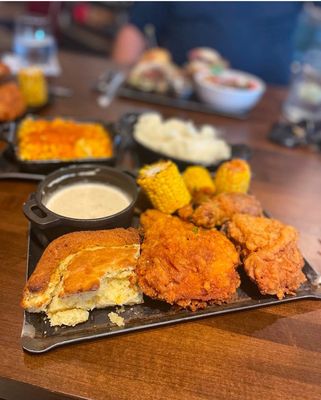 Uncle Jack's Meat House by null