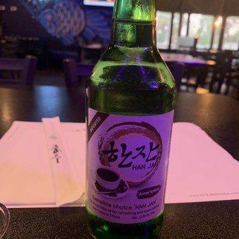Drunken Tiger - Korean Near Me - Mesa, Arizona Drunken Tiger - Korean Near Me - Mesa, Arizona