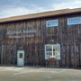 Photo of All About Animals Veterinary Services