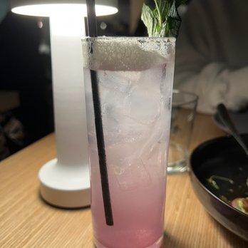 Janken - Nightshade - Japanese Near Me - Portland, Oregon Janken - Nightshade - Japanese Near Me - Portland, Oregon