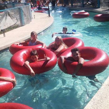 Golfland Sunsplash - Lazy river - Mini Golf Near Me - Mesa, Arizona Golfland Sunsplash - Lazy river - Mini Golf Near Me - Mesa, Arizona