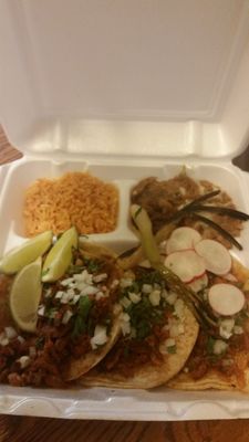 El Asador Restaurant by null