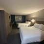 Photo of Holiday Inn Express Morgantown