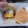 Photo of Big Daddyz Eats