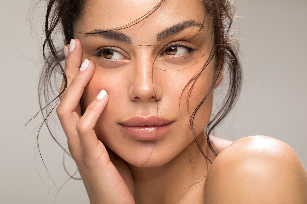 Ritual by Tracy Holzman NP-C Logo