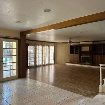 RHB Property Management - One of our properties in Visalia, CA.
Call us for more details: (559) 732-0313 - Property Management Near Me - Visalia, California