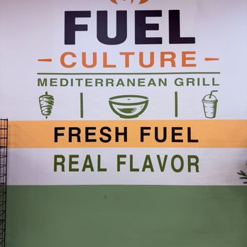 Fuel Culture - Juice Bars & Smoothies Near Me - Syracuse, New York Fuel Culture - Juice Bars & Smoothies Near Me - Syracuse, New York