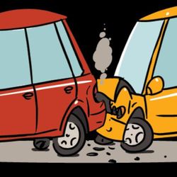 Wellness Solutions - Even a fender bender can cause havoc in your body. We work with your Dr and medical team after an accident to bring you pain free living.