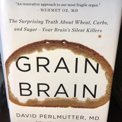 Integrative Chiropractic and Natural Medicine
