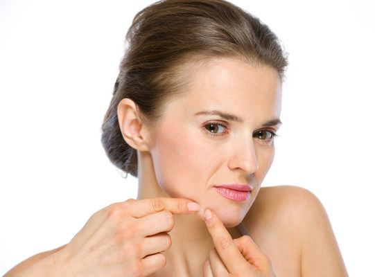 Skin & Hair Concerns - Skin & Hair Concerns – Acne, hormonal skin issues, hair loss, and chronic skin conditions like psoriasis Skin & Hair Concerns - Skin & Hair Concerns – Acne, hormonal skin issues, hair loss, and chronic skin conditions like psoriasis