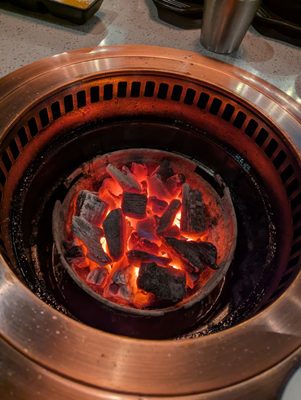 Kang's Kitchen BBQ Duluth (강식당) by null