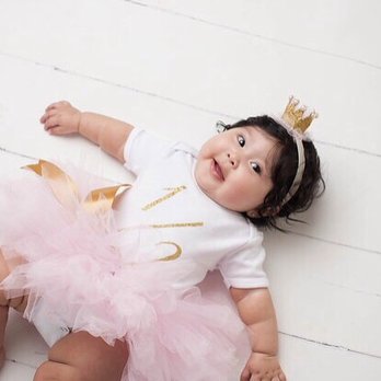 Cristal Kay Photography - Session Photography Near Me - Corona, California Cristal Kay Photography - Session Photography Near Me - Corona, California