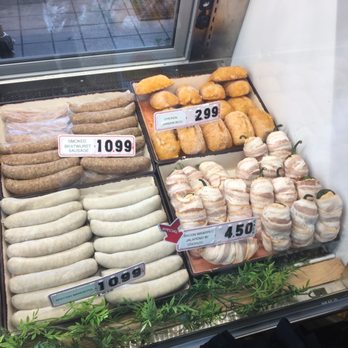 Livermore Butcher Shop - Butcher Near Me - Livermore, California