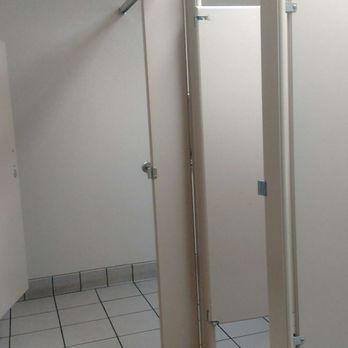 Walgreens - Clean women's restroom - Drugstores Near Me - New Orleans, Louisiana Walgreens - Clean women's restroom - Drugstores Near Me - New Orleans, Louisiana