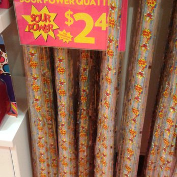 IT'SUGAR - Sweet and sour - Candy Stores Near Me - San Diego, California IT'SUGAR - Sweet and sour - Candy Stores Near Me - San Diego, California