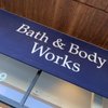 Bath And Body Works gift card