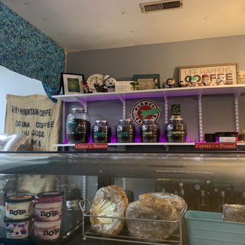 Olde Towne Coffee - 1 lb. Honduras Beans and more - Coffee & Tea Near Me - Huntsville, Alabama Olde Towne Coffee - 1 lb. Honduras Beans and more - Coffee & Tea Near Me - Huntsville, Alabama
