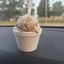 Heavenly Delights