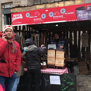 Cabane Panache et Bois Rond - Festivals Near Me