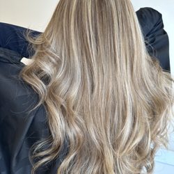 Albina Beauty Salon