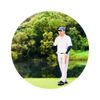 Presidents Golf Course gift card