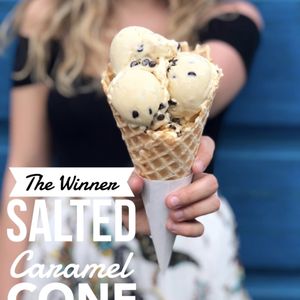 Nicholas Creamery on Yelp