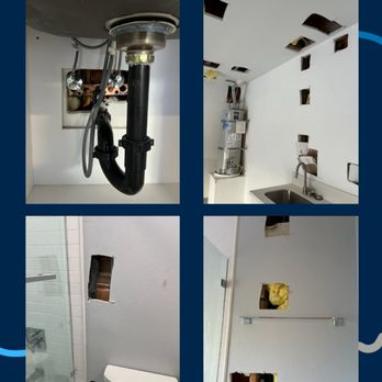 A1 Copper Repipe & Plumbing - Repipe in Newport Beach - Plumbing Near Me A1 Copper Repipe & Plumbing - Repipe in Newport Beach - Plumbing Near Me