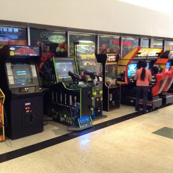 99 Ranch Market - Video game arcade - International Grocery Near Me - Kent, Washington 99 Ranch Market - Video game arcade - International Grocery Near Me - Kent, Washington