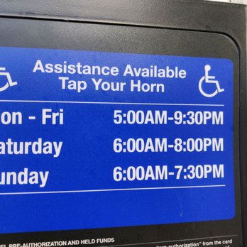 Costco Gasoline - Hours of operation - Gas Stations Near Me - Lakewood, California