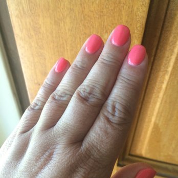 Glamorous Nails - Polish dip manicure - Nail Salons Near Me - Elizabethtown, Kentucky Glamorous Nails - Polish dip manicure - Nail Salons Near Me - Elizabethtown, Kentucky