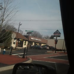 Maple Chek