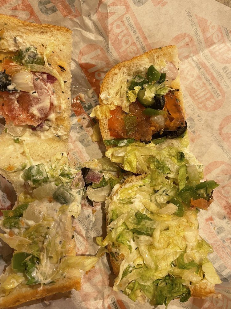 NARDELLI’S GRINDER SHOPPE 39 Photos & 120 Reviews 540 Plank Road (I