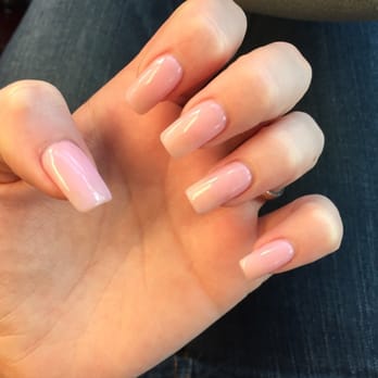 Rockstar Nails & Spa - Pinking-of-you by OPI - Nail Salons Near Me - Simi Valley, California Rockstar Nails & Spa - Pinking-of-you by OPI - Nail Salons Near Me - Simi Valley, California