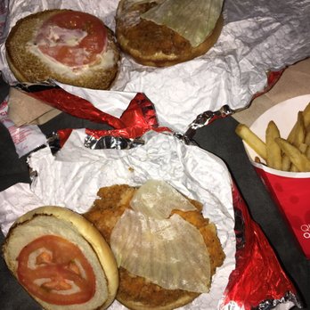 Wendy's - Burgers Near Me - Stockton, California Wendy's - Burgers Near Me - Stockton, California