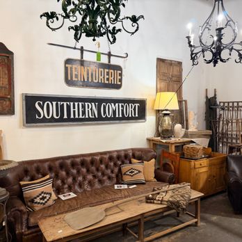 Midtown Mercantile Merchants - Antiques Near Me - Tucson, Arizona Midtown Mercantile Merchants - Antiques Near Me - Tucson, Arizona