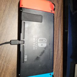 ZD USA Electronic Repairs - Nintendo fix