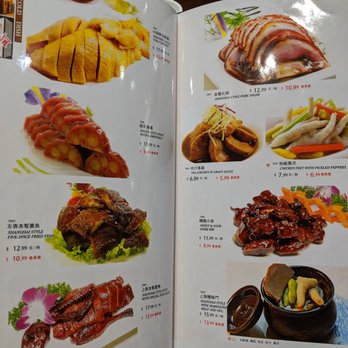 Shanghai Shikumen Fine Cuisine Markham - Dim Sum Near Me - Markham, Ontario Shanghai Shikumen Fine Cuisine Markham - Dim Sum Near Me - Markham, Ontario