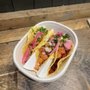 Photo of Tortilla - Oxford