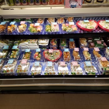 Ralphs - In house sushi! - Grocery Near Me - Temecula, California Ralphs - In house sushi! - Grocery Near Me - Temecula, California