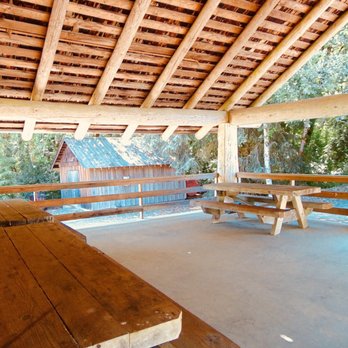 Camp 18 Restaurant - American Near Me - Seaside, Oregon