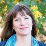 Photo of Thea Sullivan, Big Picture Guidance